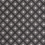 Charlotte - 20840-05 - Fabric by the Yard