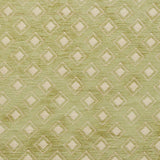 Charlotte - 20840-06 - Fabric by the Yard