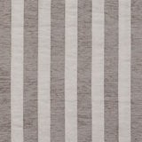 Charlotte - 20850-01 - Fabric by the Yard