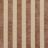 Charlotte - 20850-07 - Fabric by the Yard