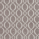 Charlotte - 20860-01 - Fabric by the Yard