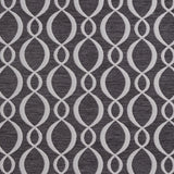 Charlotte - 20860-05 - Fabric by the Yard