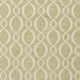 Charlotte - 20860-06 - Fabric by the Yard