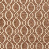 Charlotte - 20860-07 - Fabric by the Yard