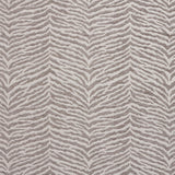 Charlotte - 20870-01 - Fabric by the Yard