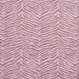 Charlotte - 20870-02 - Fabric by the Yard