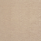 Charlotte - 20870-03 - Fabric by the Yard