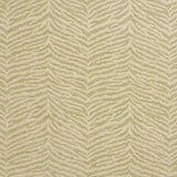Charlotte - 20870-06 - Fabric by the Yard