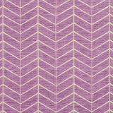 Charlotte - 20880-02 - Fabric by the Yard