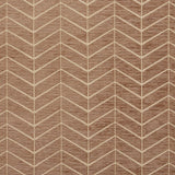 Charlotte - 20880-07 - Fabric by the Yard