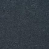 Charlotte - 20900-02 - Fabric by the Yard