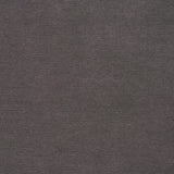Charlotte - 20900-04 - Fabric by the Yard