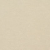 Charlotte - 20900-05 - Fabric by the Yard