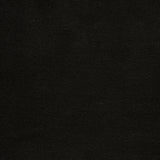 Charlotte - 20900-06 - Fabric by the Yard