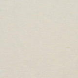 Charlotte - 20900-07 - Fabric by the Yard
