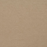 Charlotte - 20900-09 - Fabric by the Yard