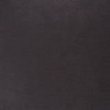 Bella - Black - DV Kap - Fabric by the Yard
