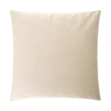Bella Pillow - Buckwheat - DV Kap