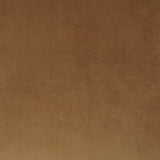 Bella - Cognac - DV Kap - Fabric by the Yard