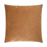 Bella Pillow - Goldenrod - DV Kap