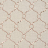 Charlotte - 20910-02 - Fabric by the Yard