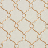 Charlotte - 20910-04 - Fabric by the Yard