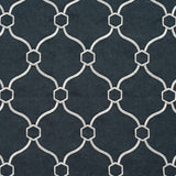 Charlotte - 20910-05 - Fabric by the Yard