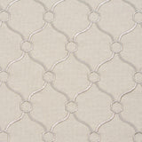 Charlotte - 20910-06 - Fabric by the Yard
