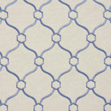 Charlotte - 20910-07 - Fabric by the Yard