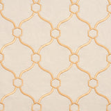 Charlotte - 20910-08 - Fabric by the Yard