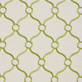 Charlotte - 20910-10 - Fabric by the Yard