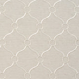 Charlotte - 20910-11 - Fabric by the Yard