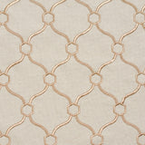 Charlotte - 20910-13 - Fabric by the Yard