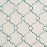Charlotte - 20910-14 - Fabric by the Yard