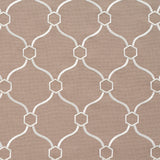 Charlotte - 20910-15 - Fabric by the Yard