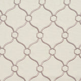 Charlotte - 20910-16 - Fabric by the Yard