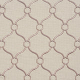 Charlotte - 20910-20 - Fabric by the Yard