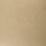Passion Suede Pillow - Camel - DV Kap