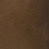 Passion Suede Pillow - Chocolate - DV Kap