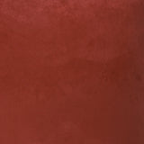 Passion Suede Pillow - Henna - DV Kap