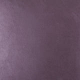 Passion Suede Pillow - Orchid - DV Kap