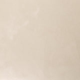 Passion Suede Pillow - Oyster - DV Kap