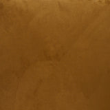 Passion Suede Pillow - Rust - DV Kap