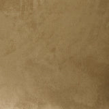 Passion Suede Pillow - Tan - DV Kap