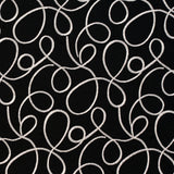 Charlotte - 20920-01 - Fabric by the Yard