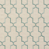 Charlotte - 20930-05 - Fabric by the Yard