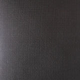 Hollywood - Black - DV Kap - Fabric by the Yard