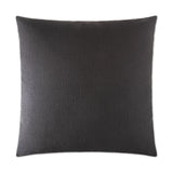 Hollywood Pillow - Black - DV Kap