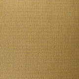 Hollywood - Wheat - DV Kap - Fabric by the Yard