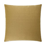 Hollywood Pillow - Wheat - DV Kap